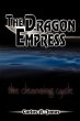 The Dragon Empress - Bild 1