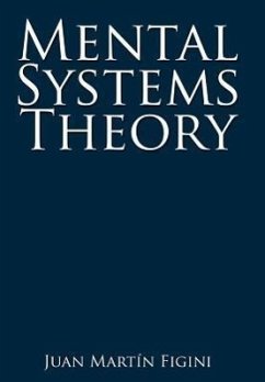 Mental Systems Theory - Figini, Juan Martín