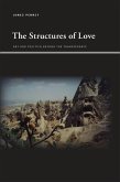 The Structures of Love