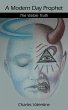 A Modern Day Prophet - Bild 1