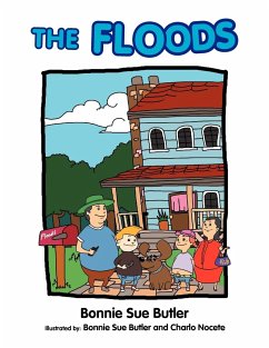 The Floods