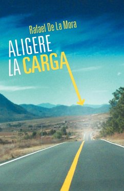 Aligere La Carga - De La Mora, Rafael