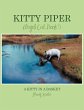 Kitty Piper, Angel Cat, Book 5 - Bild 1