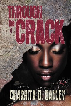 Through the Crack