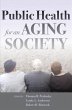Public Health for an Aging Society - Bild 1