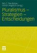 Pluralismus - Strategien -... - Bild 1