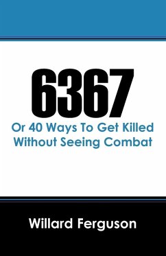 Cover 6367