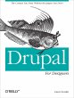 Drupal for Designers - Bild 1