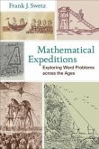 Mathematical Expeditions: Exploring Word Problems Across the Ages