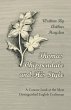 Thomas Chippendale and His Style - A... - Bild 1