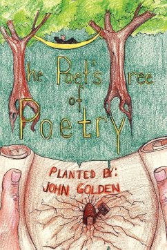 The Poet's Tree of Poetry