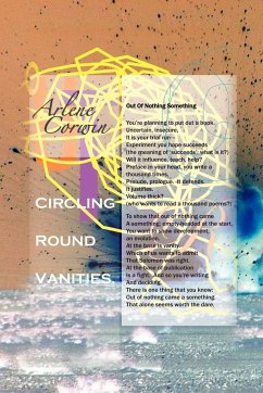 Circling Around Vanities - Corwin, Arlene