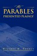 The Parables Presented Plainly - Bild 1