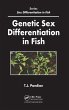 Genetic Sex Differentiation in Fish - Bild 1