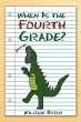 When Is the Fourth Grade? - Bild 1