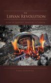 The Libyan Revolution