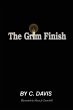 The Grim Finish - Bild 1