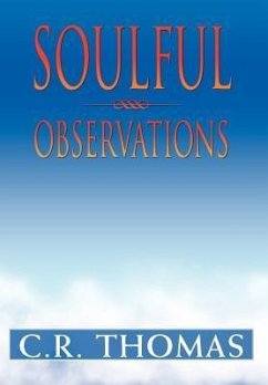 Soulful Observations