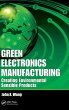 Green Electronics Manufacturing - Bild 1