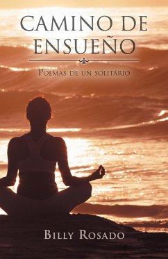 Camino de Ensue O - Rosado, Billy