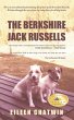 The Berkshire Jack Russells - Bild 1