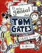 El món genial del Tom Gates - Bild 1