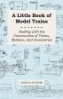 A Little Book of Model Trains - Dealing... - Bild 1