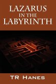 Lazarus in the Labyrinth