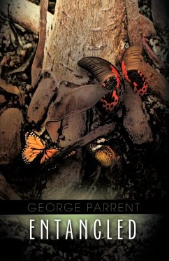 Cover Entangled