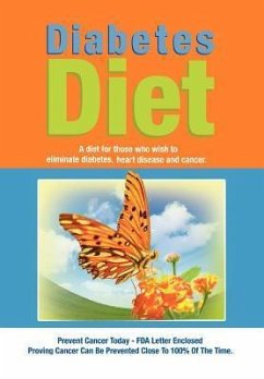 Diabetes Diet