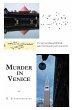 Murder in Venice - Bild 1