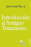 Introducción al Antiguo Testamento