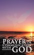 Prayer or Communication with God - Bild 1