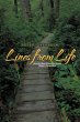 Lines from Life - Bild 1