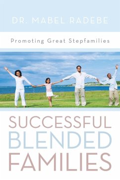 Successful Blended Families