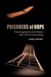 Prisoners of Hope - Bild 1