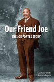 Our Friend Joe