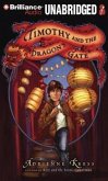 Timothy and the Dragon's Gate