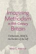Imagining Methodism in... - Bild 1