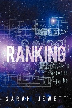 Ranking