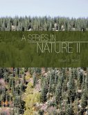 A Series in Nature II