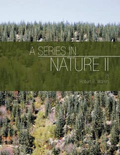 A Series in Nature II - Warren, Robert B.