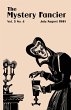 The Mystery Fancier (Vol. 5 No. 4)... - Bild 1
