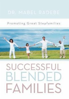 Successful Blended Families