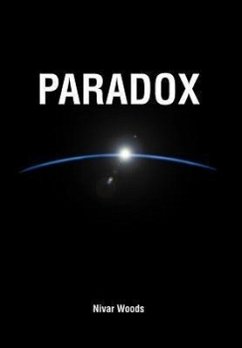 Paradox - Woods, Nivar