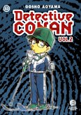 Detective Conan II, 53