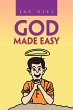 God Made Easy - Bild 1
