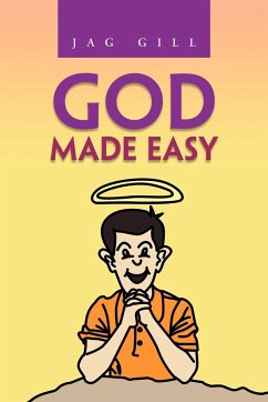 God Made Easy