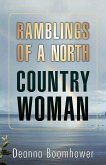 Ramblings of a North Country Woman