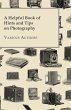 A Helpful Book of Hints and Tips on... - Bild 1